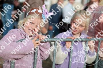 Evenement foto: Serie 3038