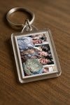 Evenement foto: Serie 3038
