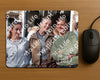 Evenement foto: Serie 3038