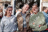 Evenement foto: Serie 3038