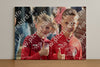 Evenement foto: Serie 3038