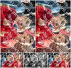 Evenement foto: Serie 3038