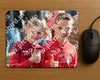 Evenement foto: Serie 3038