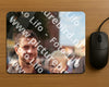 Evenement foto: Serie 3038
