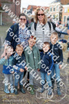 Evenement foto: Serie 3038