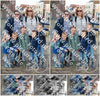Evenement foto: Serie 3038