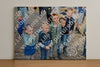 Evenement foto: Serie 3038