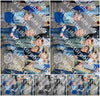 Evenement foto: Serie 3038