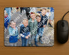 Evenement foto: Serie 3038