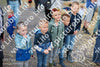 Evenement foto: Serie 3038