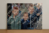 Evenement foto: Serie 3038