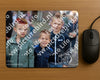 Evenement foto: Serie 3038