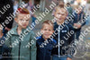Evenement foto: Serie 3038