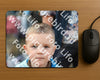Evenement foto: Serie 3038
