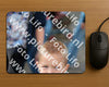 Evenement foto: Serie 3038