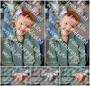 Evenement foto: Serie 3038