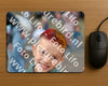 Evenement foto: Serie 3038