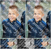 Evenement foto: Serie 3038