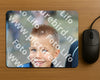 Evenement foto: Serie 3038