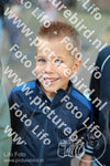 Evenement foto: Serie 3038