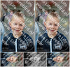 Evenement foto: Serie 3038