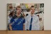 Evenement foto: Serie 3038