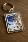Evenement foto: Serie 3038