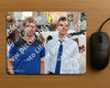 Evenement foto: Serie 3038
