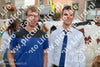 Evenement foto: Serie 3038