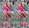 Evenement foto: Serie 3038