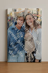Evenement foto: Serie 3038