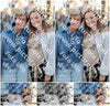 Evenement foto: Serie 3038
