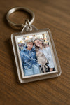 Evenement foto: Serie 3038