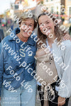 Evenement foto: Serie 3038