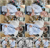 Evenement foto: Serie 3038