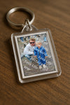 Evenement foto: Serie 3038