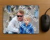Evenement foto: Serie 3038