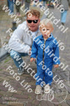 Evenement foto: Serie 3038