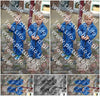 Evenement foto: Serie 3038