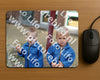 Evenement foto: Serie 3038