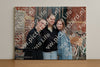 Evenement foto: Serie 3038