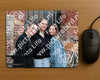 Evenement foto: Serie 3038