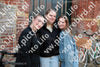 Evenement foto: Serie 3038