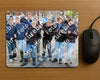 Evenement foto: Serie 3038