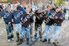 Evenement foto: Serie 3038