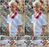 Evenement foto: Serie 3038