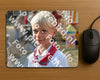 Evenement foto: Serie 3038