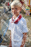 Evenement foto: Serie 3038