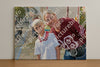 Evenement foto: Serie 3038
