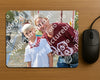 Evenement foto: Serie 3038